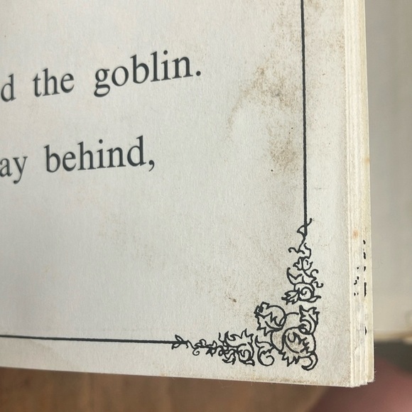 Little Bear's Visit Book by Else Holmelund Minarik pictures by Maurice Sendak - Picture 13 of 16